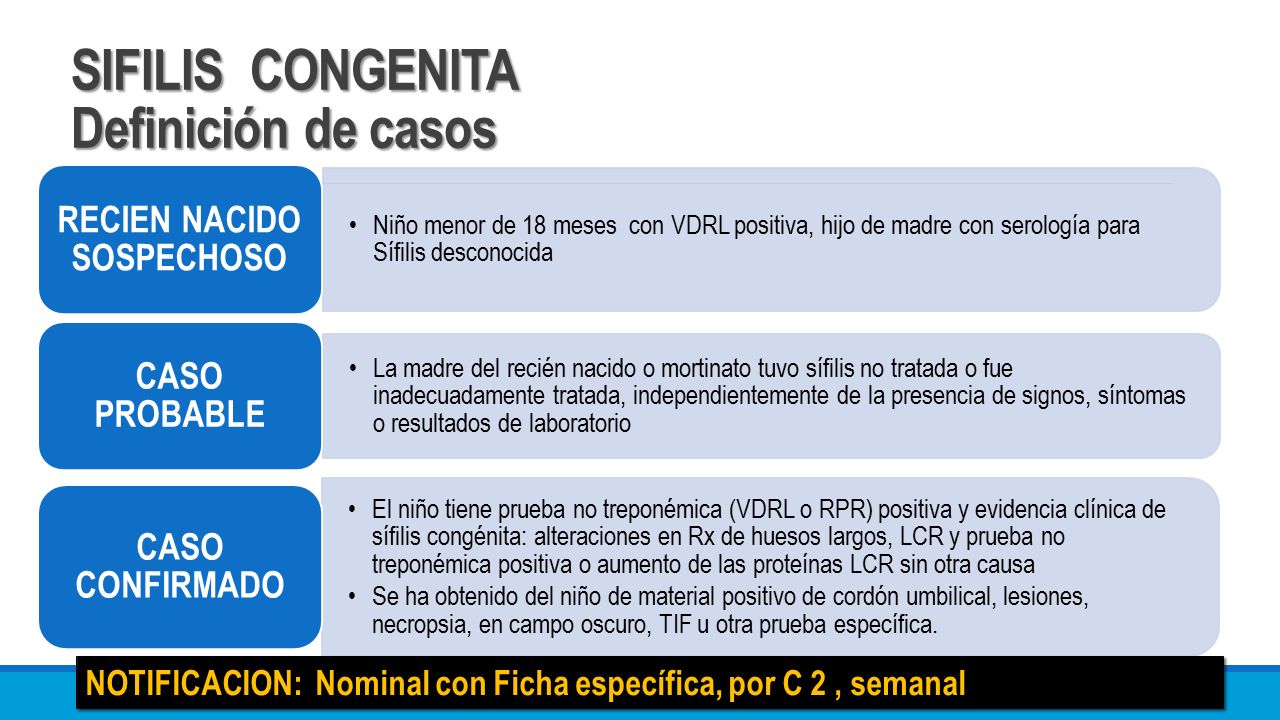 que es la sifilis congenita en el recien nacido que es la sifilis congenita en el recien nacido
